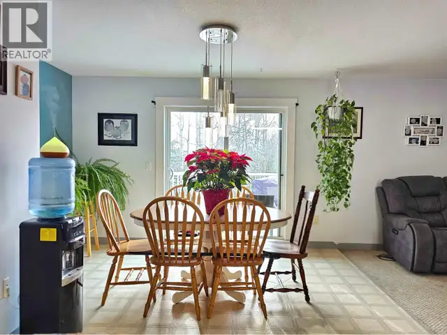 2335 MURPHY ROAD Burns Lake, British Columbia in Houses for Sale in Burns Lake - Image 8