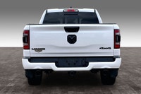 . . . . 5.7 L 8 Cyl Engine Vehicle Options: Leather Interior, Panoramic Roof, 360 Degree Camera, Ada... (image 3)