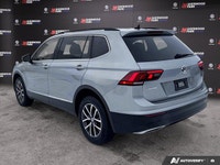 Check out this 2021 Volkswagen Tiguan before someone takes it home! *You Can't Beat the Price with T... (image 3)