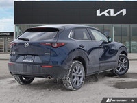 Come visit our Guelph Kia team, you can find us at 1 Wilbert Street, Guelph, ON, N1K 0A4, or call us... (image 5)