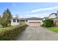 7788 143 STREET Surrey, British Columbia