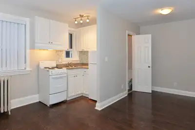 pictures of the unit