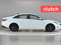 NO ACCIDENTS / CLEAN CARFAX / Climate Control, Dual Zone Front Climate Control, Bluetooth Music and... (image 3)