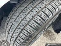 The advertised vehicle price is based on a promotional finance offer. Customers who purchase the veh... (image 9)