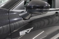 WAS: $58995 NOW: $50995 plus taxes and licensing fees We are an AMVIC Licensed Dealer. ... Engine: 4... (image 6)