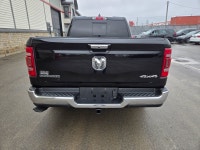 Avec plus de 75 véhicules en inventaires à chaque mois, Montréal West Motors, une compagnie établie... (image 6)