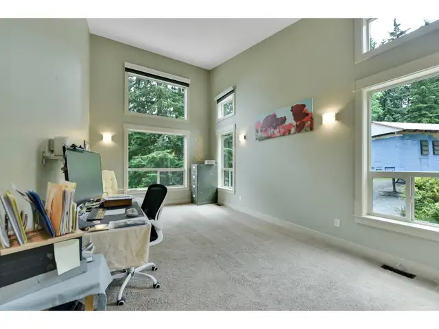 11759 WILSON STREET Mission, British Columbia in Houses for Sale in Mission - Image 13