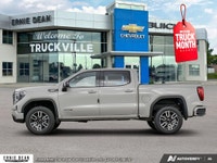 WAS: $96276 NOW: $88276 plus taxes and licensing fees ... Safety Equipment Airbags, Dual-stage front... (image 2)