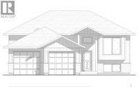 713 Doghide DRIVE Tisdale, Saskatchewan Saskatoon Saskatchewan Preview