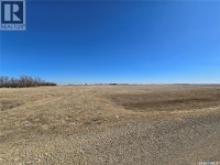 MINARD SOUTH LOT 2 Weyburn Rm No. 67, Saskatchewan Regina Regina Area Preview