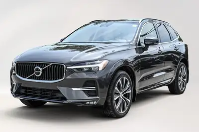 Engine: Moteur à 4 cylindres 2.0l L/100Km City: 11.0 L/100Km Hwy: 8.7