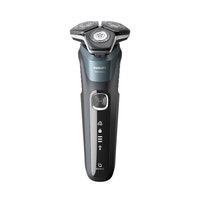 Phillips Shaver Series 5000 - BRAND NEW OPEN BOX Markham / York Region Toronto (GTA) Preview