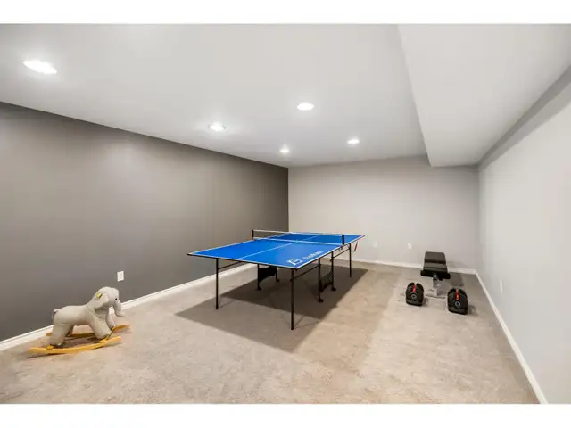 105 3080 TOWNLINE ROAD Abbotsford, British Columbia in Condos for Sale in Abbotsford - Image 22