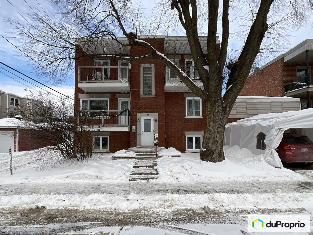 24e rue — photo 1