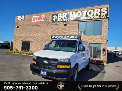 No accident Reported, Ontario vehicle with Lots of Options! Call (905) 791-3300 - Grey Fabric interi...