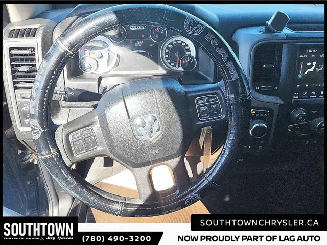 2021 Ram 1500 Classic Express592355092689725449