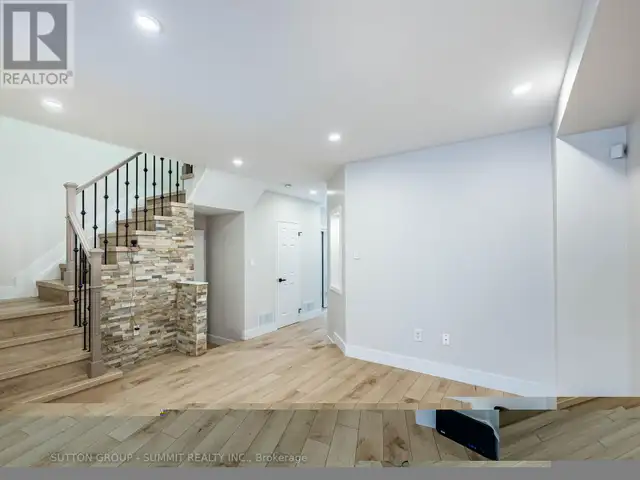 7676 BLACK WALNUT TRAIL E Mississauga (Lisgar), Ontario in Houses for Sale in Mississauga / Peel Region - Image 12