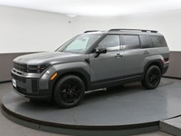 XTR, AWD, Leather, Sunroof, 7 Passenger, Apple Carplay !! Kijiji Engine: 4 Cylinder Engine 2.5L L/10... (image 3)