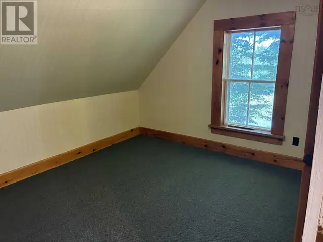 1482 Inglisville Road Inglisville, Nova Scotia in Houses for Sale in Annapolis Valley - Image 14