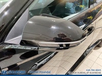 Hyundai Tucson HEV N Line 2025 Puissance hybride, style sportif et technologie de pointe! Le Hyundai... (image 6)