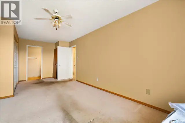 304 4615 Rae STREET Regina, Saskatchewan in Condos for Sale in Regina - Image 17