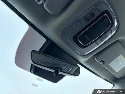 2024 Hyundai Elantra Essential | ONE OWNER | CARPLAY, View more