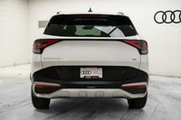 Looking for a budget friendly SUV with factory warranty, lots of features and a very low payment? Ch... (image 6)