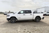 *VEHICLE DESCRIPTION* This vehicle has recently arrived and is in the process of being prepared for... (image 1)