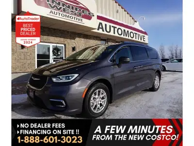 *** Dealer arranged financing on site! Quick, Simple, no calls or waiting on bank appointments requi...