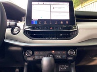 COME SEE WHY ''NOBODY BEATS A DEAL FROM PEEL!'' Your Source for ALL make and models used cars and tr... (image 8)