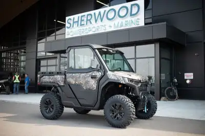 Engine Type: In-Line Displacement: 60.9 cu. in. (998 cc) Bore and Stroke: Bore: 3.15 in. (80 mm); St...