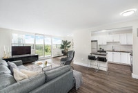 Current Promotions 1 month free rent! Virtual Open House: View our units by clicking the virtual tou... (image 7)