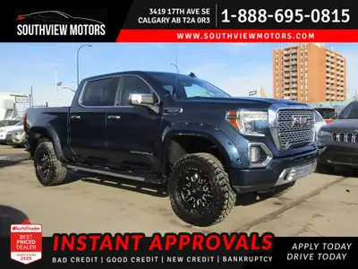 Thanks for viewing our South View Motors Inventory! ALL VEHICLES COME WITH A THIRD PARTY MECHANICAL...
