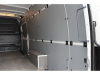 RARE FIND 177 EXTRA EXTENDED !!! 2022 MERCEDES SPRINTER 2500 -- 177 EXTRA EXTENDED -- HIGH ROOF -- 3... (image 7)