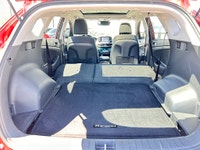 See Dealer Website for Details. Engine: 2.4 LITERS (image 8)