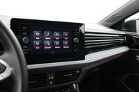Leather, Climate control, Push button start, Remote start and more!! Kijiji Engine: 4 Cylinder Engin... (image 5)
