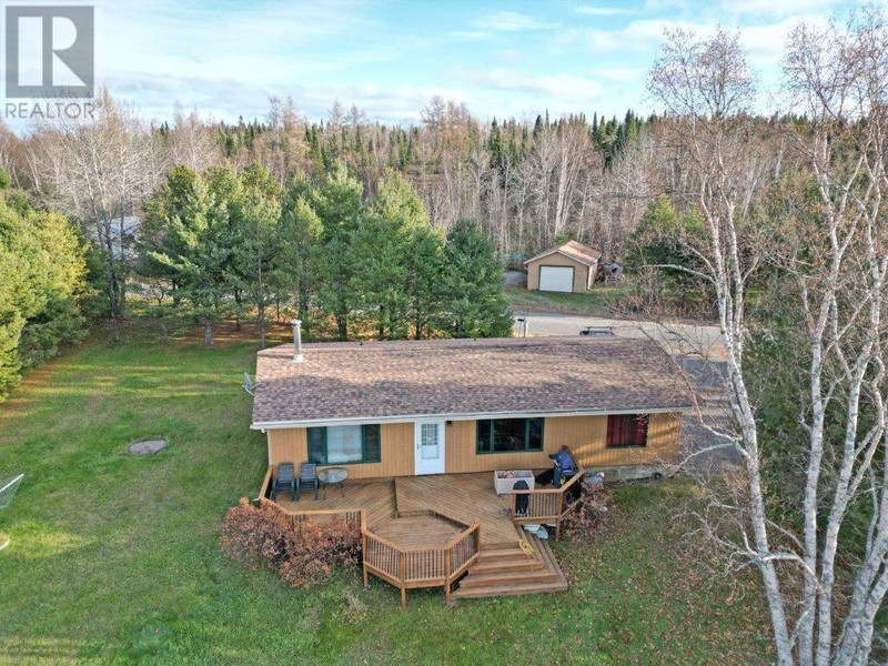 706 Memory Road Neebing, Ontario Houses for Sale Thunder Bay Kijiji
