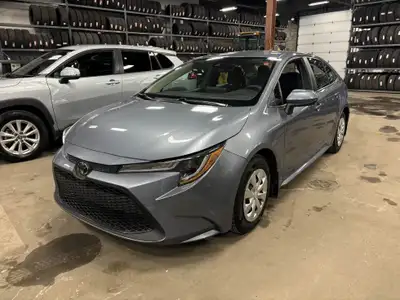 Tous nos véhicules d'occasions sont des RETOURS DE LOCATION ainsi les VÉHICULES DE NOS CLIENTS dont...