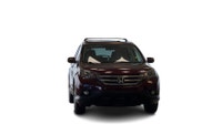 -Regina Honda Recent Arrival! 2014 Honda CR-V EX 107 point inspected, Fully detailed, Fresh oil chan... (image 3)