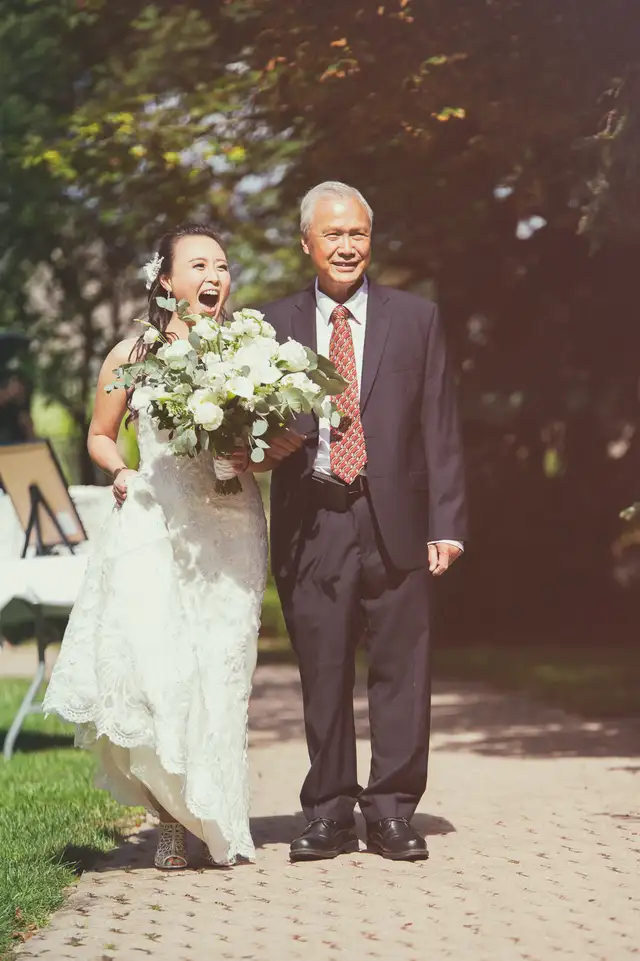 Portrait Photography in Photography & Video in Kitchener / Waterloo - Image 10