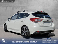 Thanks for viewing our Cam Clark Ford Inventory! LEATHER | MOONROOF | NAVIGATION | HEATED SEATS | SP... (image 4)