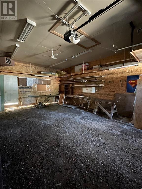 1 Naylor Road N Rainbow Lake, Alberta Houses for Sale Grande