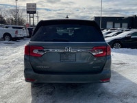 ACCIDENT FREE | HEATED/COOLED SEATS | HEATED STEERING WHEEL | REMOTE START | BACK UP CAMERA | APPLE... (image 3)