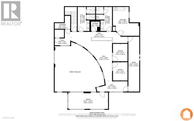 115 PICTON MAIN STREET Prince Edward County (Picton Ward), Ontar in Commercial & Office Space for Sale in Belleville - Image 3