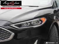 Auto select in Toronto will arrange all your financing needs even if you have good, new, or bad cred... (image 9)