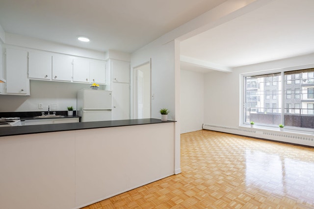 1225 Alexis-Nihon — photo 1