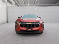 CLEAN CARFAX. PERFECT CITY SUV EFFICIENT, COMFORTABLE & CONNECTED Drive away in this stylish and eff... (image 7)