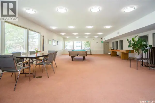 612 310 Stillwater DRIVE Saskatoon, Saskatchewan in Condos for Sale in Saskatoon - Image 23
