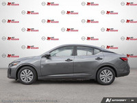 Come visit our 417 Nissan team, you can find us at 1599 Star Top Road Ottawa, ON K1B 5P5, or call us... (image 2)