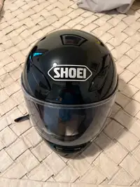Shoei RF1000 helmet XXL 